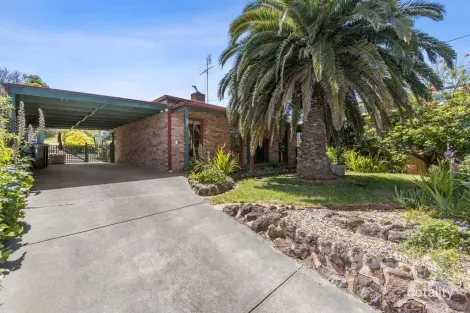 63 Marlin Dr, Ocean Grove, VIC 3226