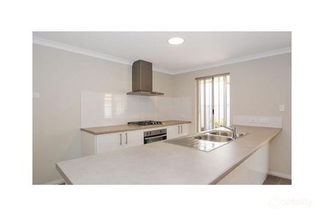 Property photo of 1/30 Hodgson Street Tuart Hill WA 6060