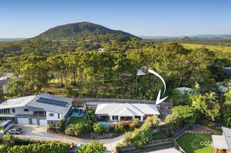 Property photo of 13 Rohan Rise Coolum Beach QLD 4573