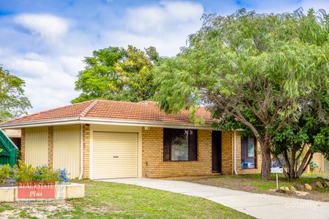 162 O'Connor Rd, Stratton, WA 6056