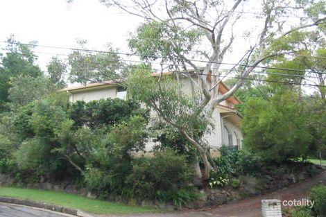 2 Lee Pl, St Ives Chase, NSW 2075