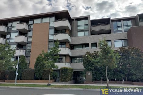 241/11 Bond St, Caulfield North, VIC 3161