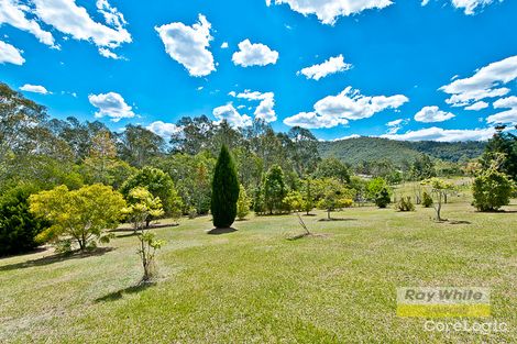 Property photo of 4 Riverine Court Samford Valley QLD 4520