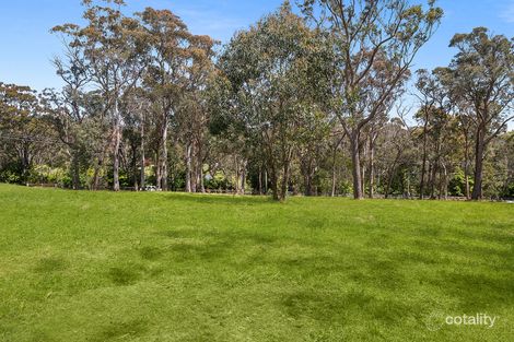 Property photo of 169 Range Road Mittagong NSW 2575