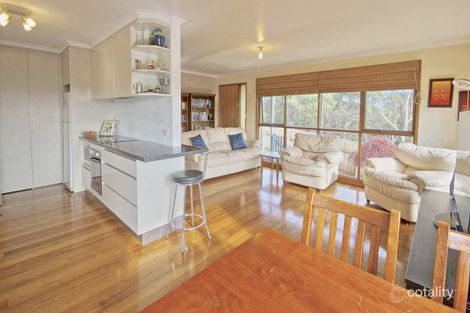 Property photo of 256 Best Street Devonport TAS 7310