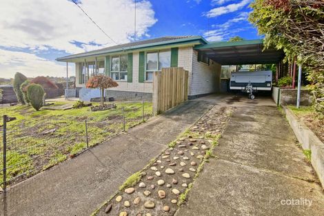 256 Best St, Devonport, TAS 7310