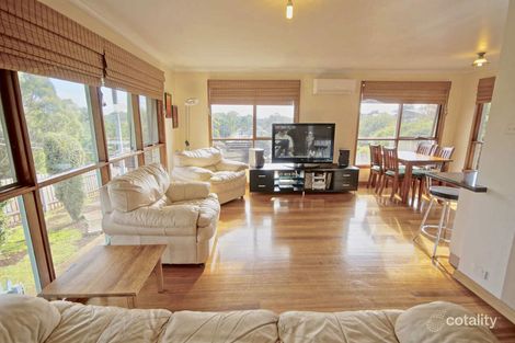 Property photo of 256 Best Street Devonport TAS 7310