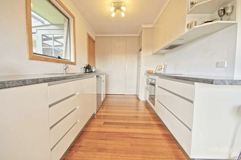 Property photo of 256 Best Street Devonport TAS 7310