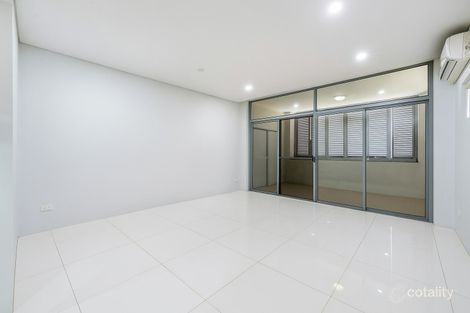 Property photo of 16/87 Hughes Street Cabramatta NSW 2166