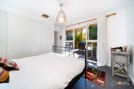 Property photo of 1 Gingana Street Aranda ACT 2614