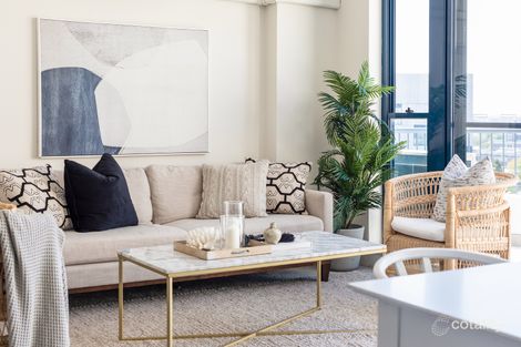 Property photo of 47/1 Regent Place Redfern NSW 2016