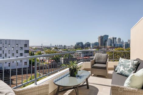 Property photo of 47/1 Regent Place Redfern NSW 2016