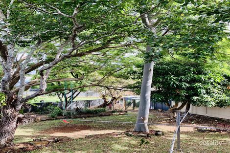 Property photo of 7 Cadboll Street Lismore NSW 2480