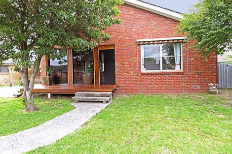 Property photo of 17 Neptune Avenue Newcomb VIC 3219