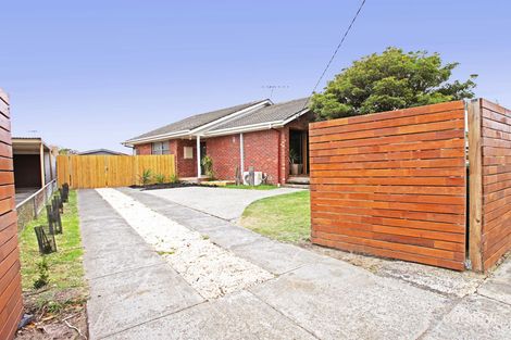 Property photo of 17 Neptune Avenue Newcomb VIC 3219