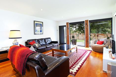 Property photo of 17 Neptune Avenue Newcomb VIC 3219