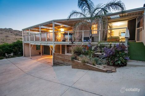 32 Karoona Cres, Seacombe Heights, SA 5047