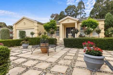 38 Wattletree Dr, Mount Helen, VIC 3350