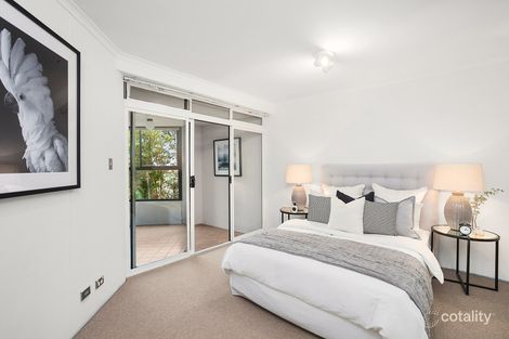 Property photo of 807/180 Ocean Street Edgecliff NSW 2027
