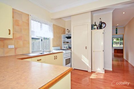 Property photo of 144 Lutzow Street Tarragindi QLD 4121
