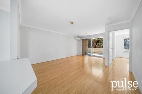Property photo of 22/2 Pinewood Avenue Kardinya WA 6163