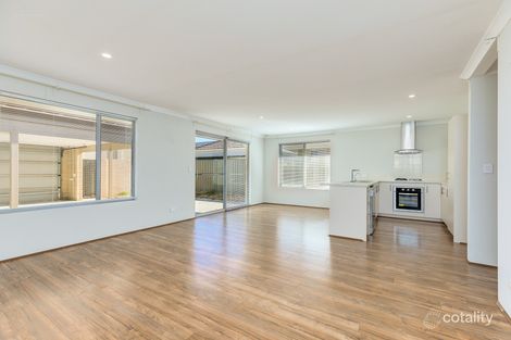 Property photo of 101 Piazza Link Alkimos WA 6038