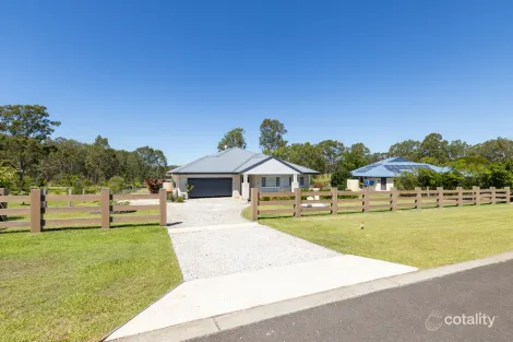 16 Oak Ave, Grafton, NSW 2460