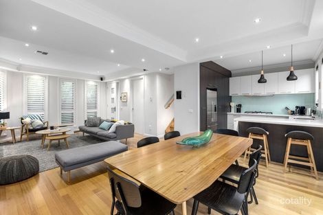 Property photo of 3/34 Evans Street Moonee Ponds VIC 3039