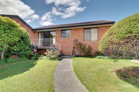 Property photo of 395 Argyle Drive Kingston TAS 7050