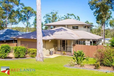 Property photo of 82 Seeana Drive Mount Cotton QLD 4165