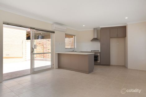 Property photo of 125A Culloton Crescent Balga WA 6061
