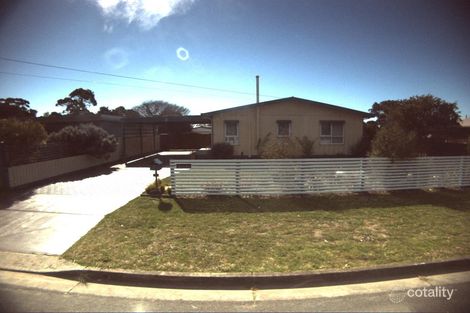 2 Cottesloe Dr, Barwon Heads, VIC 3227