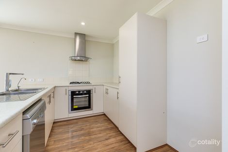 Property photo of 101 Piazza Link Alkimos WA 6038