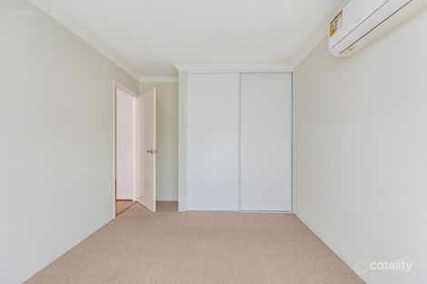 Property photo of 101 Piazza Link Alkimos WA 6038