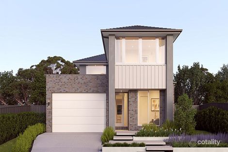 28 Mangioni Dr, Deanside, VIC 3336