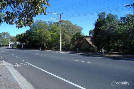 409 Kensington Rd, Rosslyn Park, SA 5072