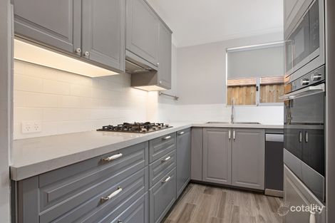 8/10 Boronia St, Wollstonecraft, NSW 2065