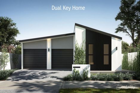 18 Sophie St, Morayfield, QLD 4506