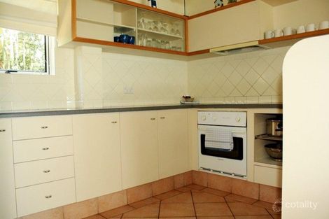 Property photo of 2/4 Timbin Road Point Lookout QLD 4183