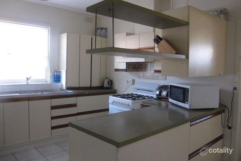 Property photo of 37 Douglas Avenue St Albans VIC 3021