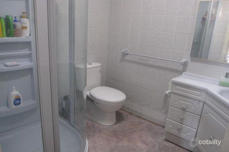 Property photo of 37 Douglas Avenue St Albans VIC 3021
