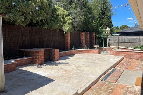 Property photo of 177 High Street Berwick VIC 3806