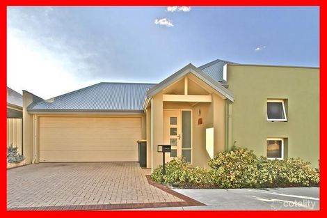 Property photo of 2 Emerson Turn Clarkson WA 6030