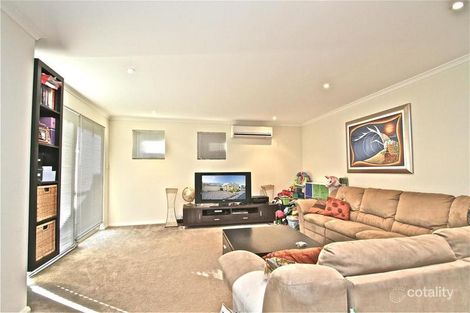 Property photo of 2 Emerson Turn Clarkson WA 6030