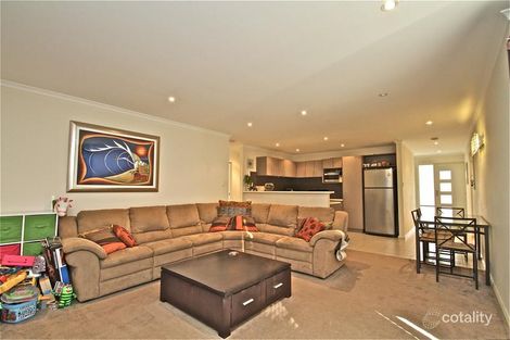 Property photo of 2 Emerson Turn Clarkson WA 6030