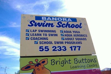 2/106-110 Leisure Dr, Banora Point, NSW 2486