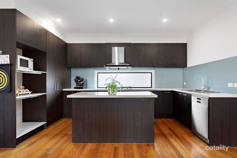 Property photo of 6/34-36 Ormond Road Clayton VIC 3168