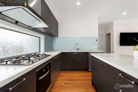 Property photo of 6/34-36 Ormond Road Clayton VIC 3168