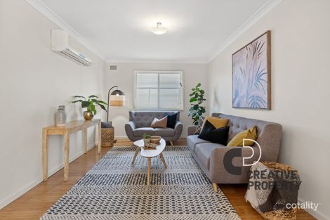 Property photo of 26 Parkhill Parade Waratah West NSW 2298