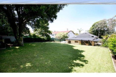 Property photo of 10 Percy Street North Lambton NSW 2299